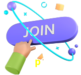 Junte-se ao cassino p6 hoje mesmo